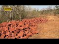 agriculture land for sale in kokan maharashtra real estate videos sunderkokan 544