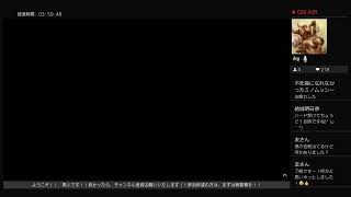 GTAO : #20　参加型配信　本日も19時までカヨペリコ強盗三昧！！　みんなで貼って、回してお金を稼ごう！！