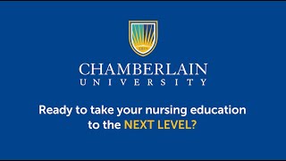 Chamberlain RN to BSN Tuition Explained