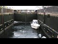 Ballard locks 8-2021