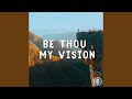 Be Thou My Vision (Acoustic Instrumental)