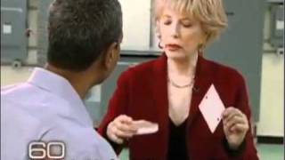 Bloom Box 60 minutes Part 1 xvid