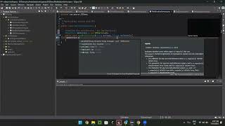 1 Problem without Dependency Injection
