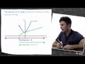 Sum and Product of Functions - VCE Maths Methods