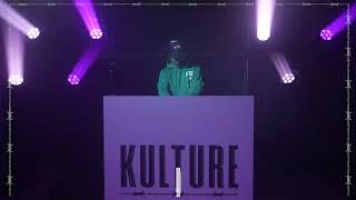 SUKH KNIGHT | KULTURE VOLUME 2