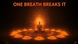 Observer Loop Explained — Break It and Change Your Life Instantly
