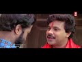 എന്താണ്ടാ ഇവൻ കോണാൻ തലയിലാ കെട്ടണത് jagathy comedy scenes cochin haneefa comedy salim kumar