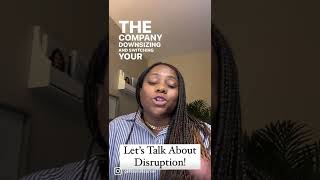 How To Prepare For Unexpected Career Changes