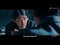 eng sub official trailer 4 어느 날 one ordinary day 4차 예고편 김수현 x 차승원 주연