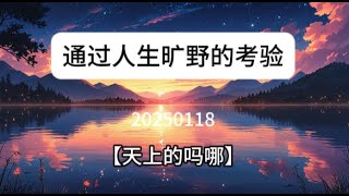 【通过人生旷野的考验】【圣经学习】 天上的吗哪 #圣经学习 #圣经知识 #基督教