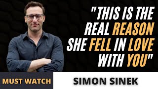 Simon Sinek Quotes on Love, Leadership, Success & Entrepreneurship-motivational quote #quotecatalog