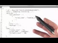 Twitter Data Set - Data Wranging with MongoDB