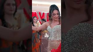 Tarek Shexani | Ivan \u0026 Ramia | Shekhan Video #ezidi #wedding #hochzeit #kurdish #music #kurdisch