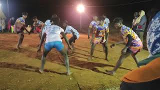 Kilaiyur Vs RMS Yelagiri💥Won By Kilaiyur....🤼‍♂️🤼‍♂️🤼👍👍