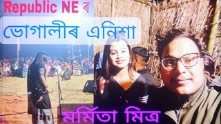 #viral Vogalir Enixa t Marmita mitra aru kun... ahok sao.. #Republicne #maghbihu