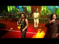 o rang rasiya by falguni brahmbhatt radiance dandiya live performance 2016