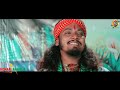 adwaitya das all songs adwaitya das non stop adwaita das baul new song new baul song 2024