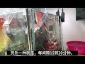 【草缸】水已养好，灯鱼开箱，新手如何安全过温过水