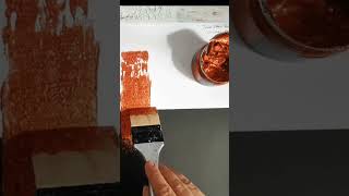 Finnabair 101: Jewel Paste vs Icong Paste by Roxane #finnabair #finnabair101