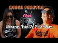 Rodri Pereyra Ft. Gisel - Lloraras Mas De Diez Veces (Video Oficial 2024)