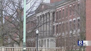Ur Settling Remote Learning Class Action Lawsuit