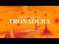 Ciudad de Tar - Tronadura (Official Video)