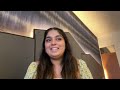 a global experience servicenow interns share their stories