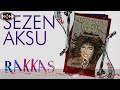 sezen aksu rakkas moombahton remix turkish house