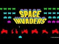 Space Invader Game👽 using Python🐍 | Vaibhav Gondaliya
