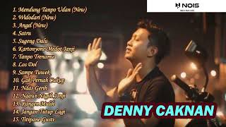 Download Lagu DENNY CAKNANMENDUNG TANPO UDANl FULL ALBUM TERBARU... MP3 Gratis