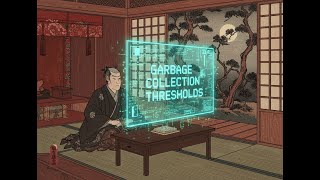 Python Garbage Collection Thresholds (part_1)