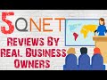 5 QNet Reviews By Real Business Owners @QNETIndiaOfficial @QNETofficial @NetworkMarketingforIndia