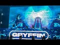 Gryffin at FVDED In The Park 2024