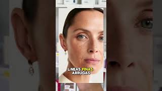 Serums de la roche posay en Bolivia!🇧🇴😲💘✨🧡📲📲 #skincare #larocheposay #niacinamida