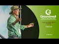 How to think like a Grazier - Groundswell 2022