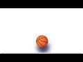 Bouncing Ball Animation So cool Effect With HTML and CSS only