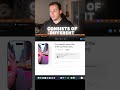 Animated Scroll Section Web Design #tutorial #webdesign #framer #webdevelopment #design