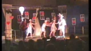 verka_nwb2008.flv