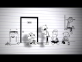 jeff kinney introduces diary of a wimpy kid hard luck book 8 new cartoons