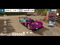 😨Новый слив аккаунта в car parking multiplayer 2 carparkingmultiplayer