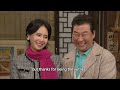 tv novel eunhui tv소설 은희 ep.119 sub eng chn 2013.12.19