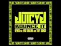 Juicy J Feat  Wiz Khalifa & Trey Songz   Bounce It Remix