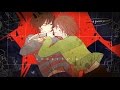 Undertale AMV - Everything At Once