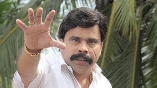 Powerstar faces trouble in getting bail | Dr. Srinivasan | Tamil Cinema News
