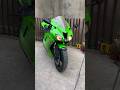 🇳🇬ZX6R Kawasaki💙 #trendingshorts #amg #italy #zx6r #zx10r #youtubeshorts #ytshorts #viral #venezuela