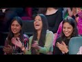 The Great Indian Kapil Show - Kaushal Brothers  Bacha Hua Content  Vicky Kaushal, Kapil Sharma