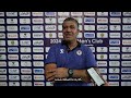 AVC Men's Club Championship 2024 | Alaa Khalaf, Head coach of Gas Al janoob