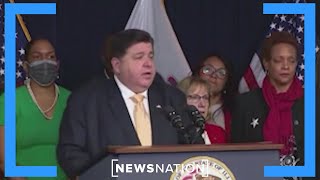 State Lawmakers React To Roe V Wade Leak Rush Hour