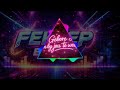 Gebore Om By Jou Te Wees (fektep-remix) 
