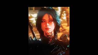 Most popular Character Evelyn from the game Baldur's Gate 3. #evelyn #games #popular #baldursgate3